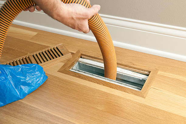 Best Ventilation Cleaning Services  in Washington Heights, NY